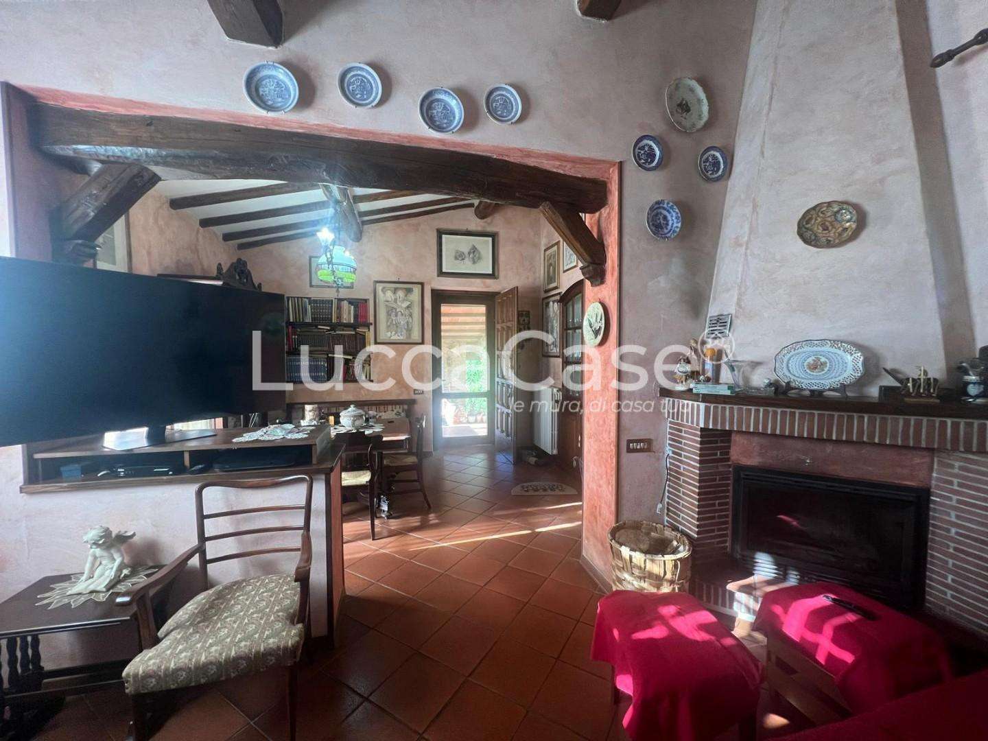  - foto 5