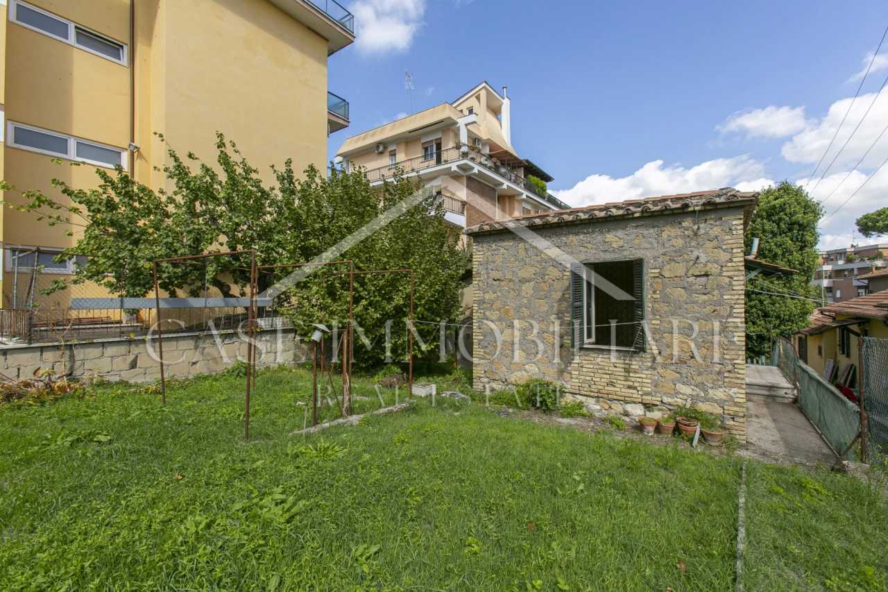  - foto 4