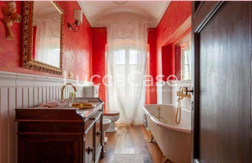  - foto 37
