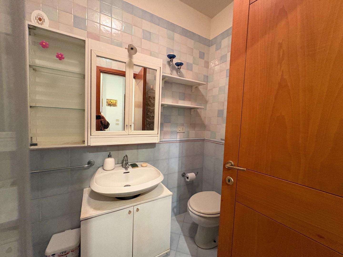  - foto 30