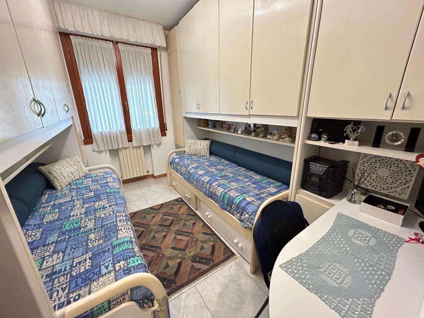  - foto 13