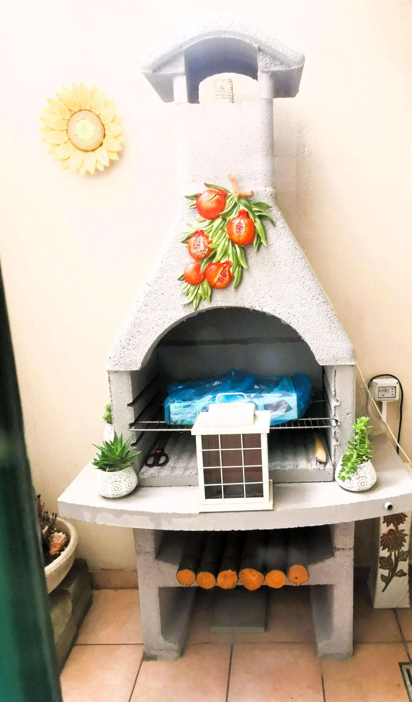  - foto 18
