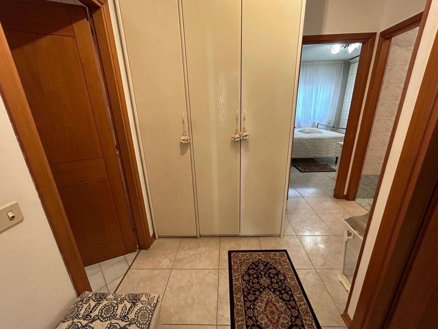  - foto 20