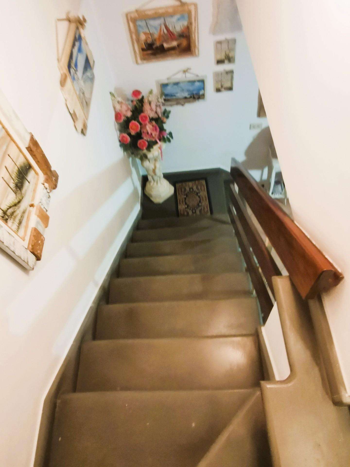  - foto 21