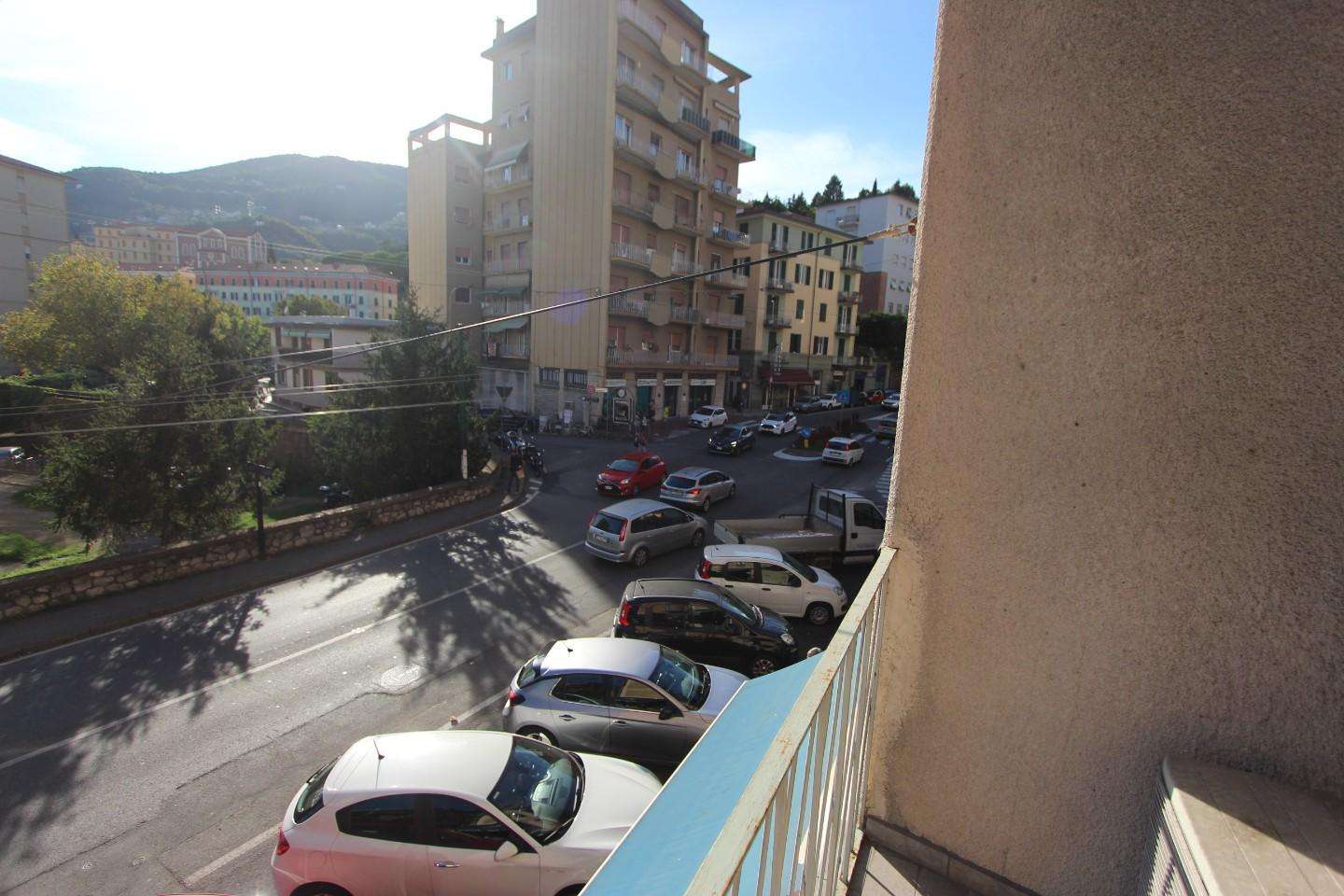  - foto 11