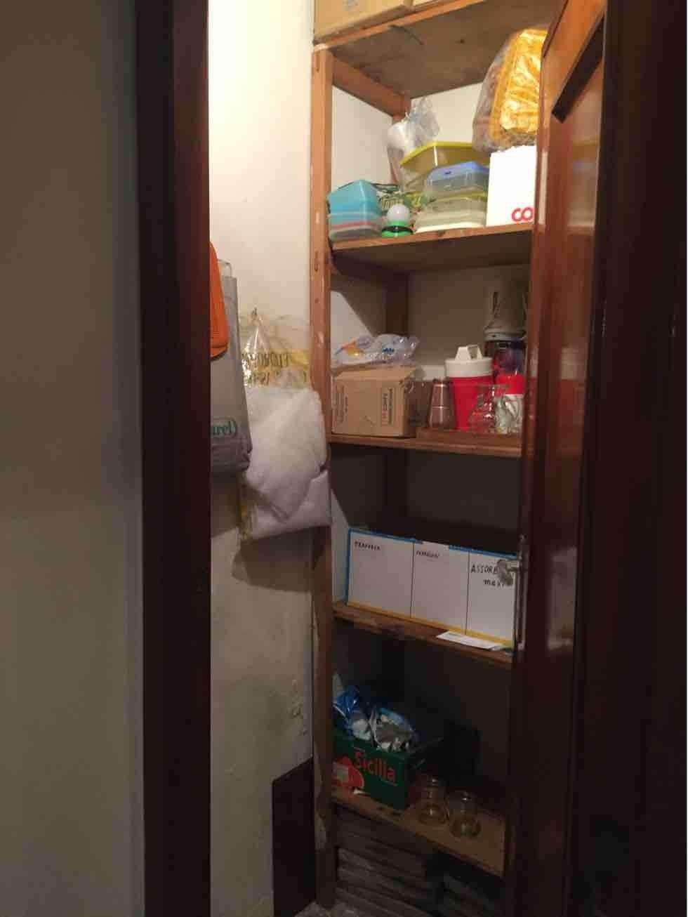  - foto 13