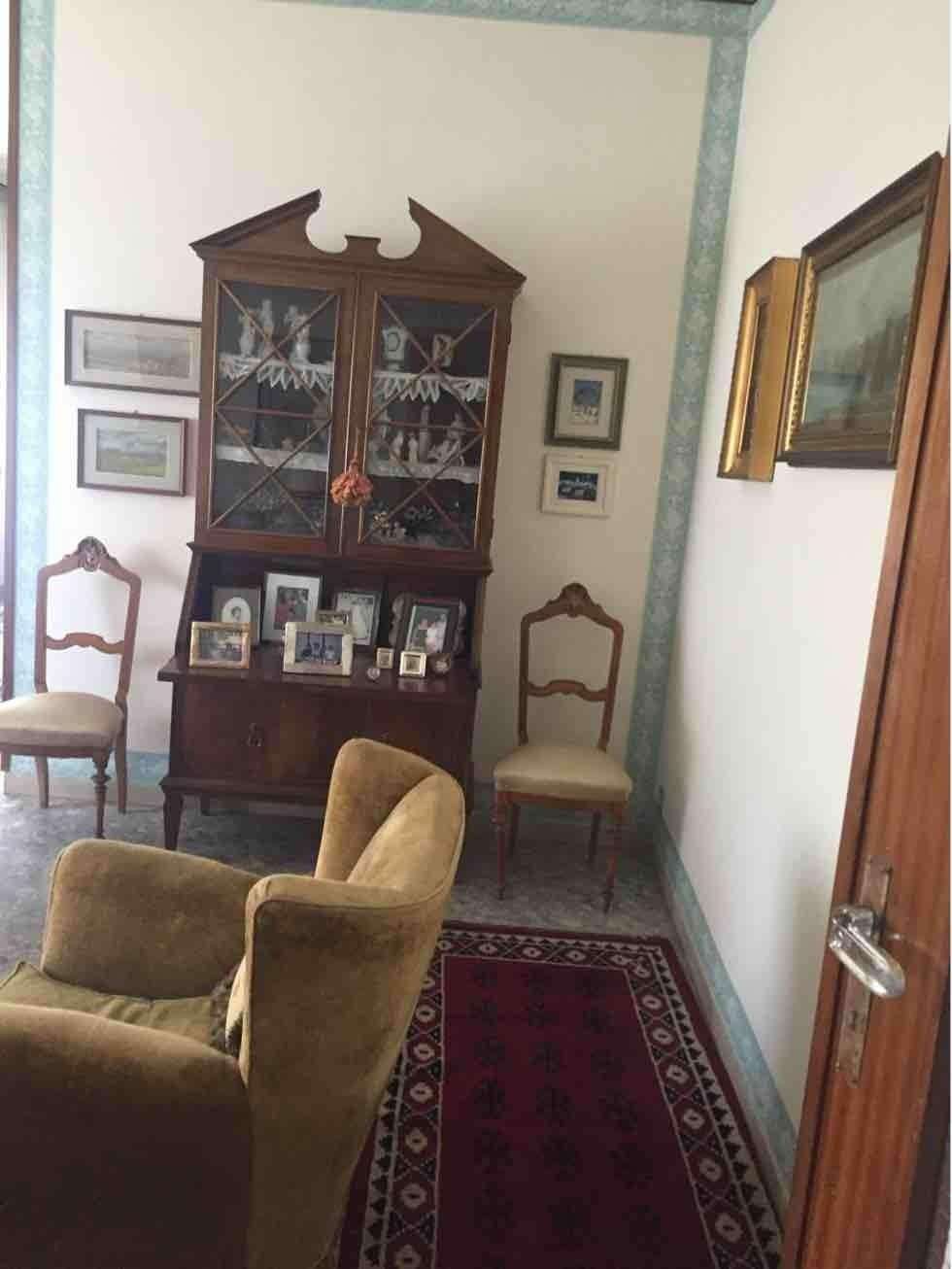  - foto 14