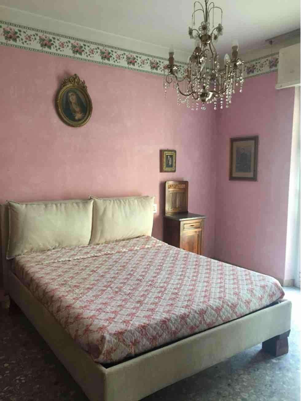  - foto 15