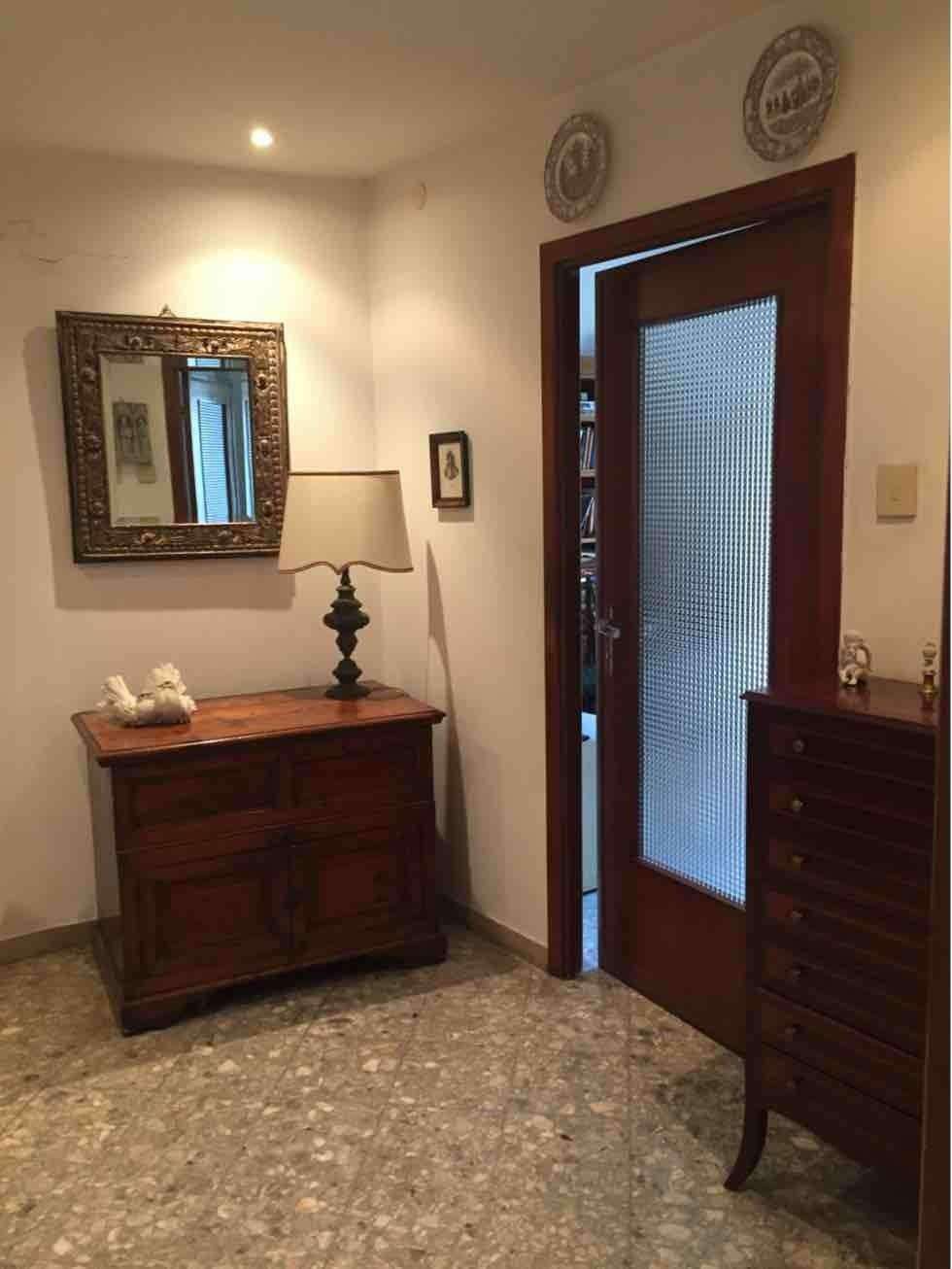  - foto 16