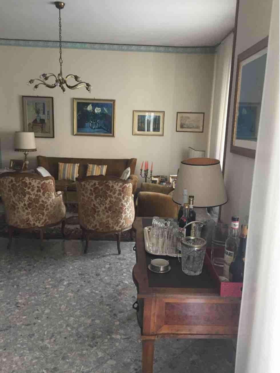  - foto 17