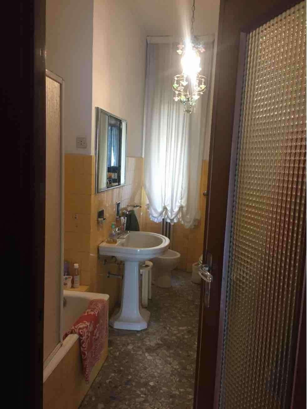  - foto 20
