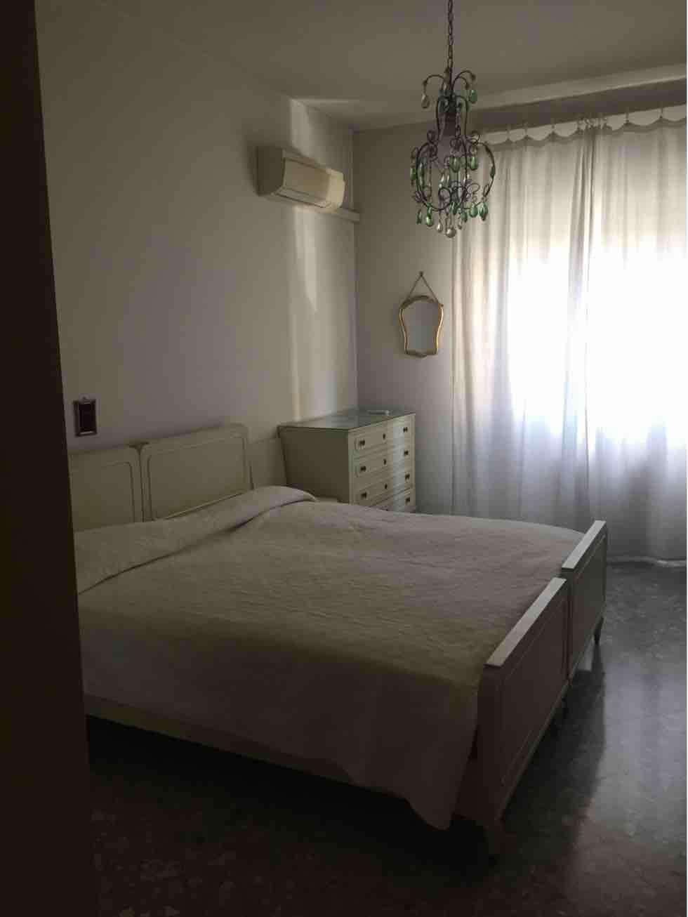  - foto 21