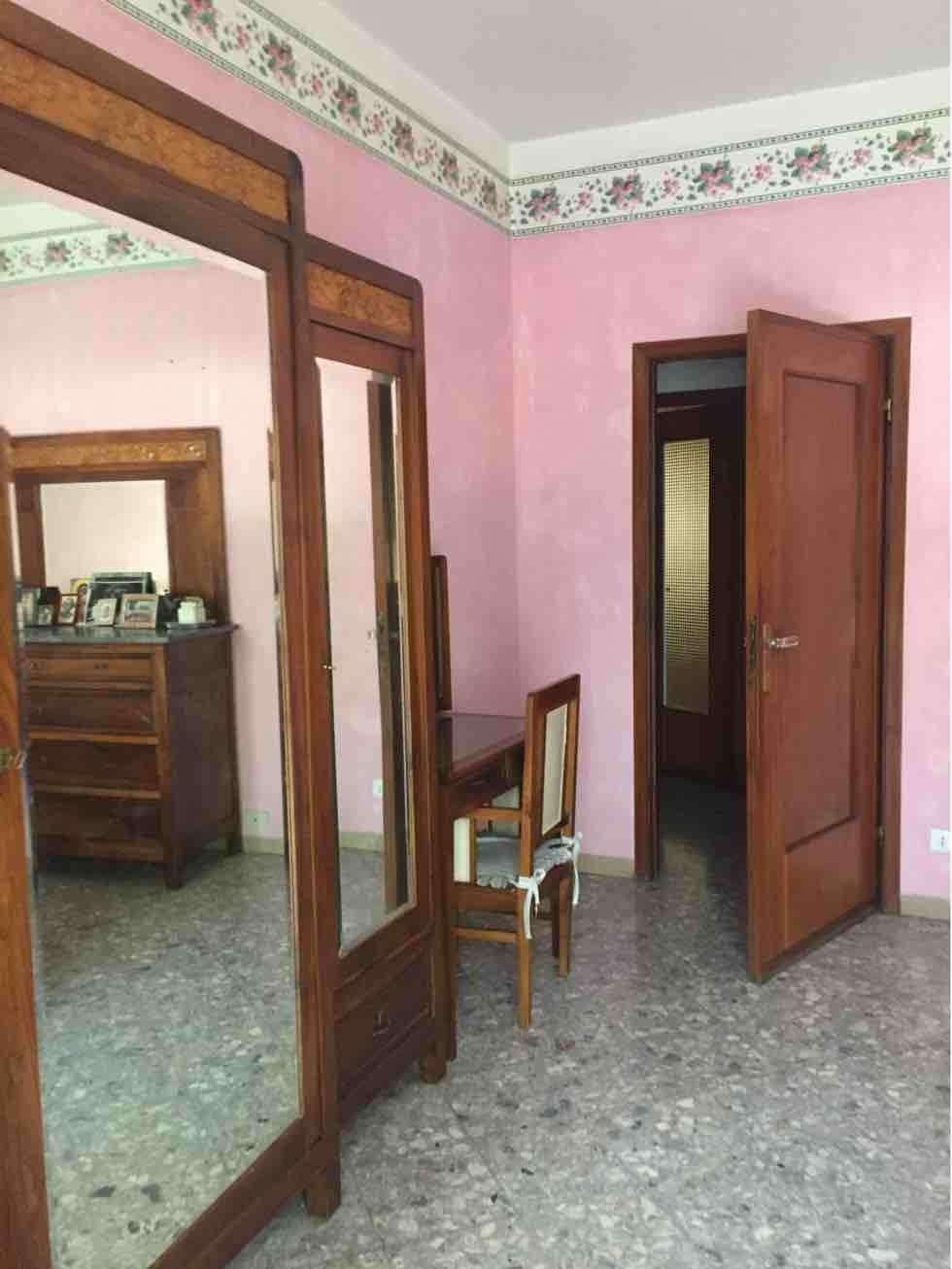  - foto 22
