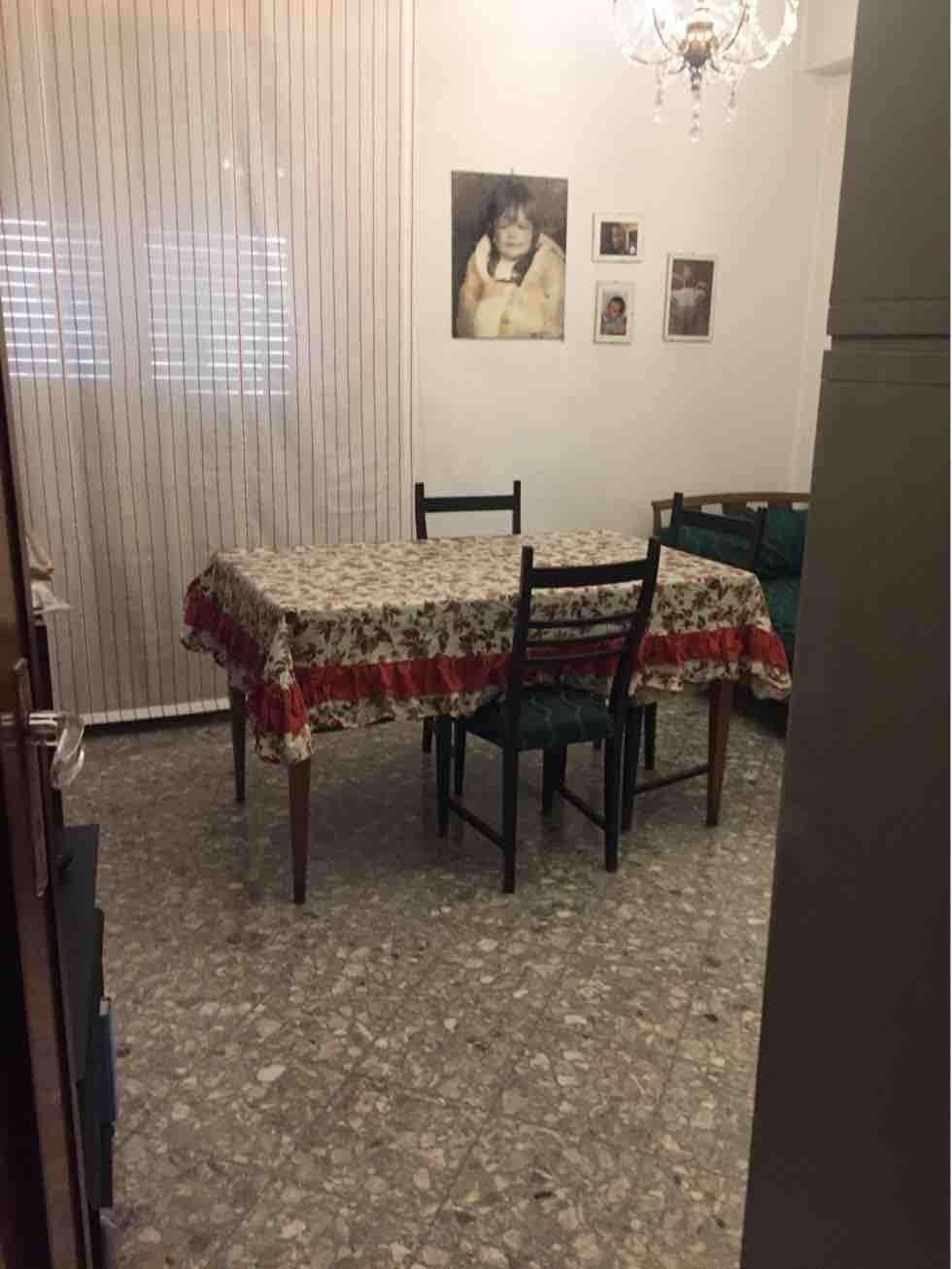  - foto 23