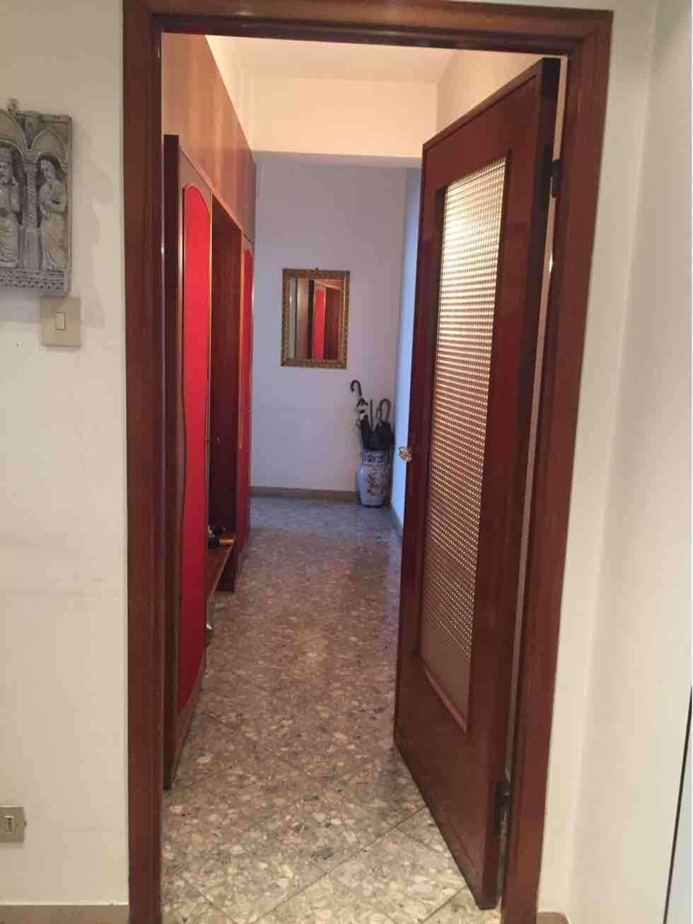  - foto 24