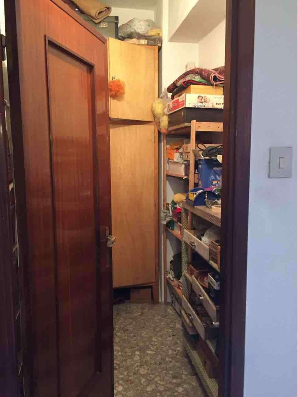 - foto 25