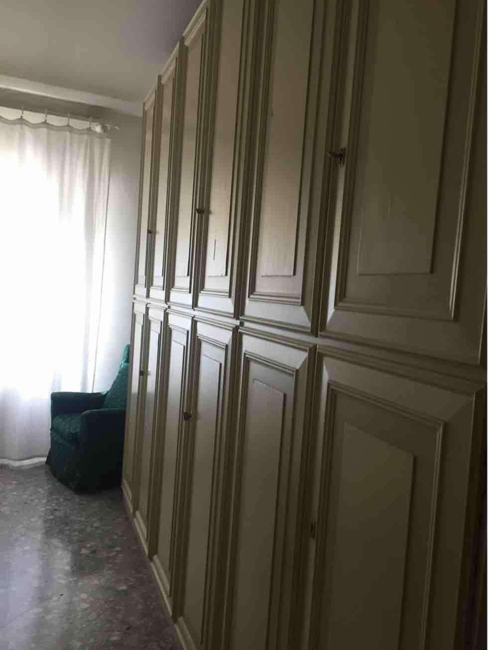  - foto 27