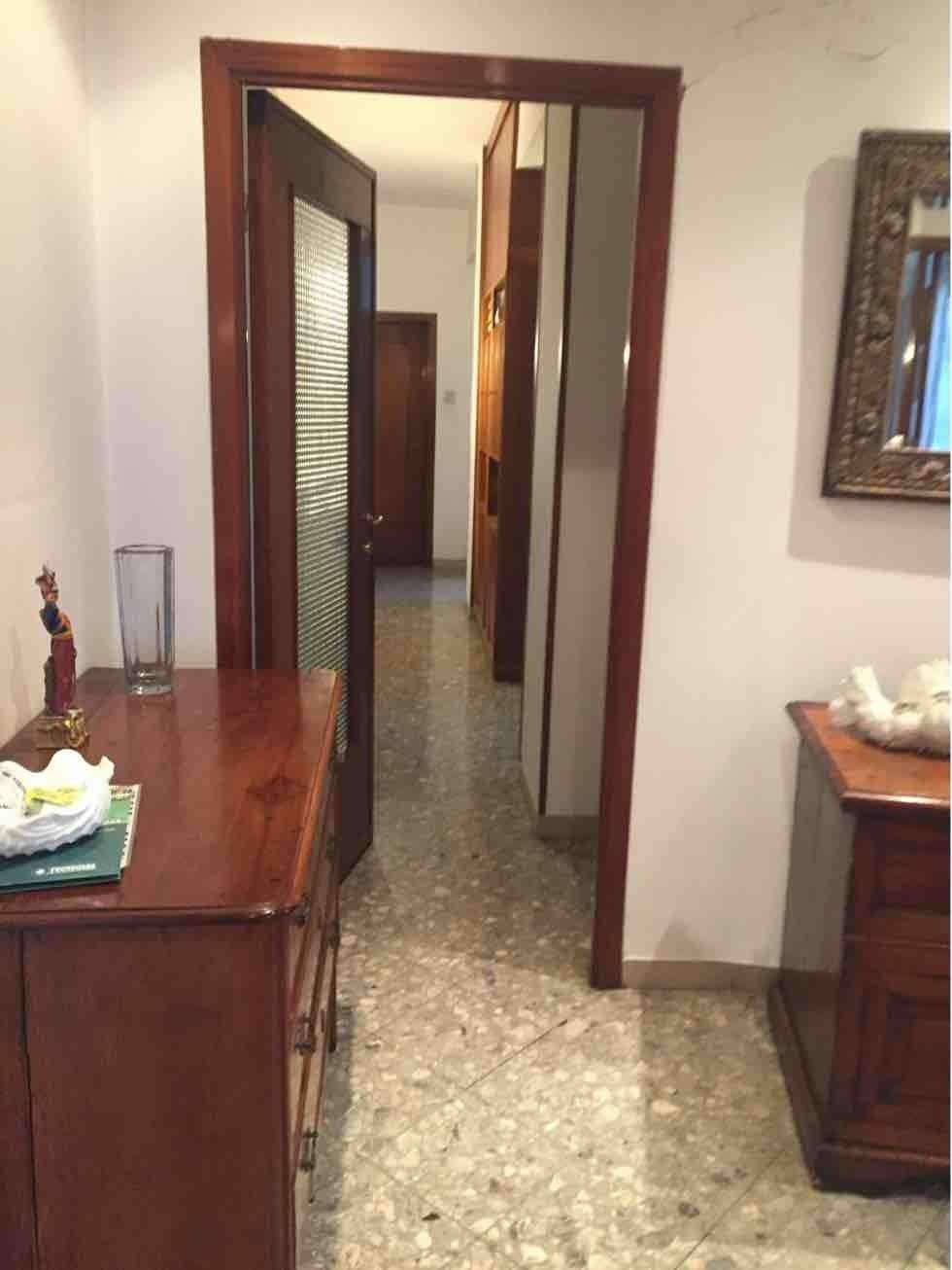 - foto 28