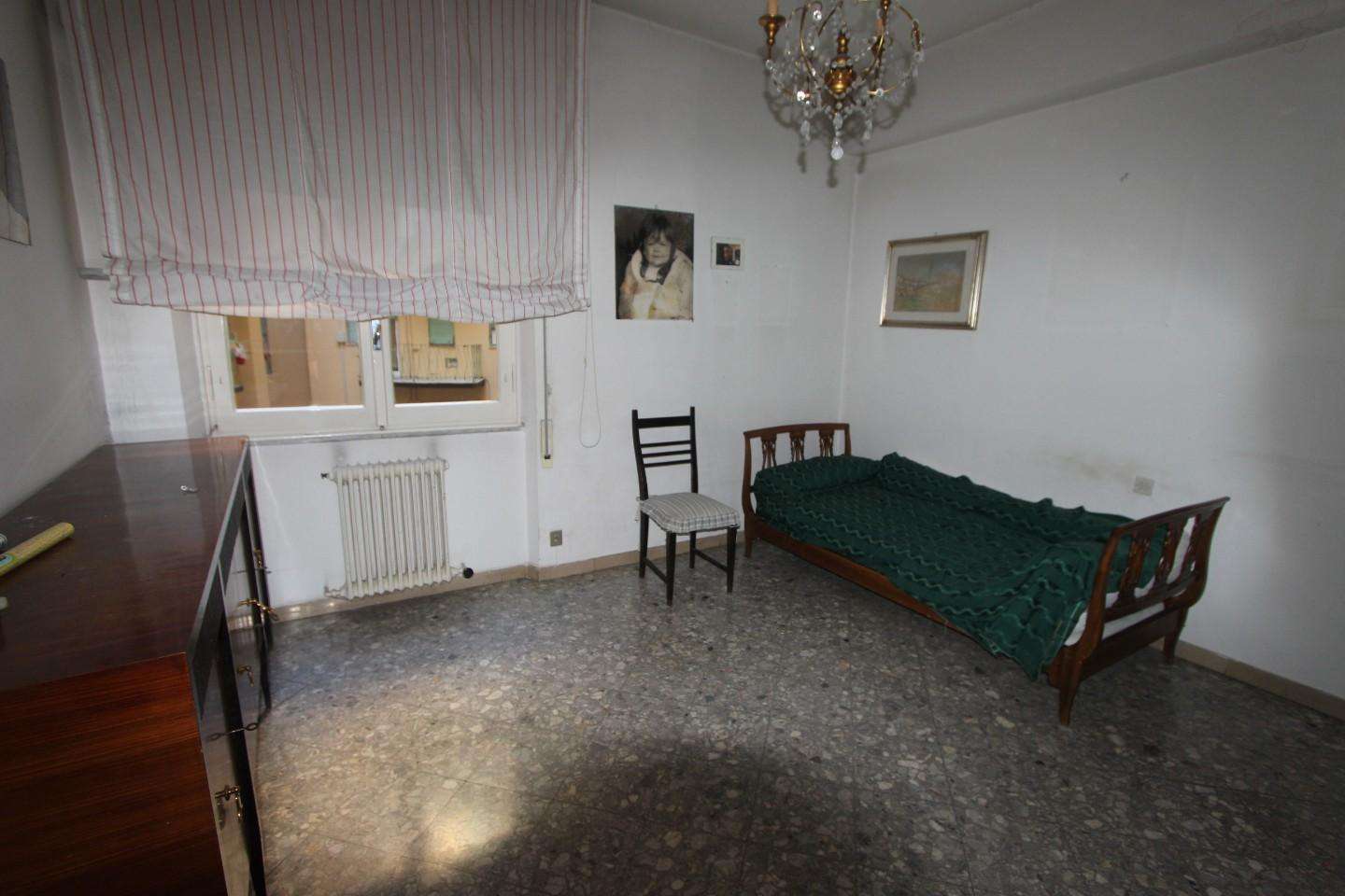 - foto 5