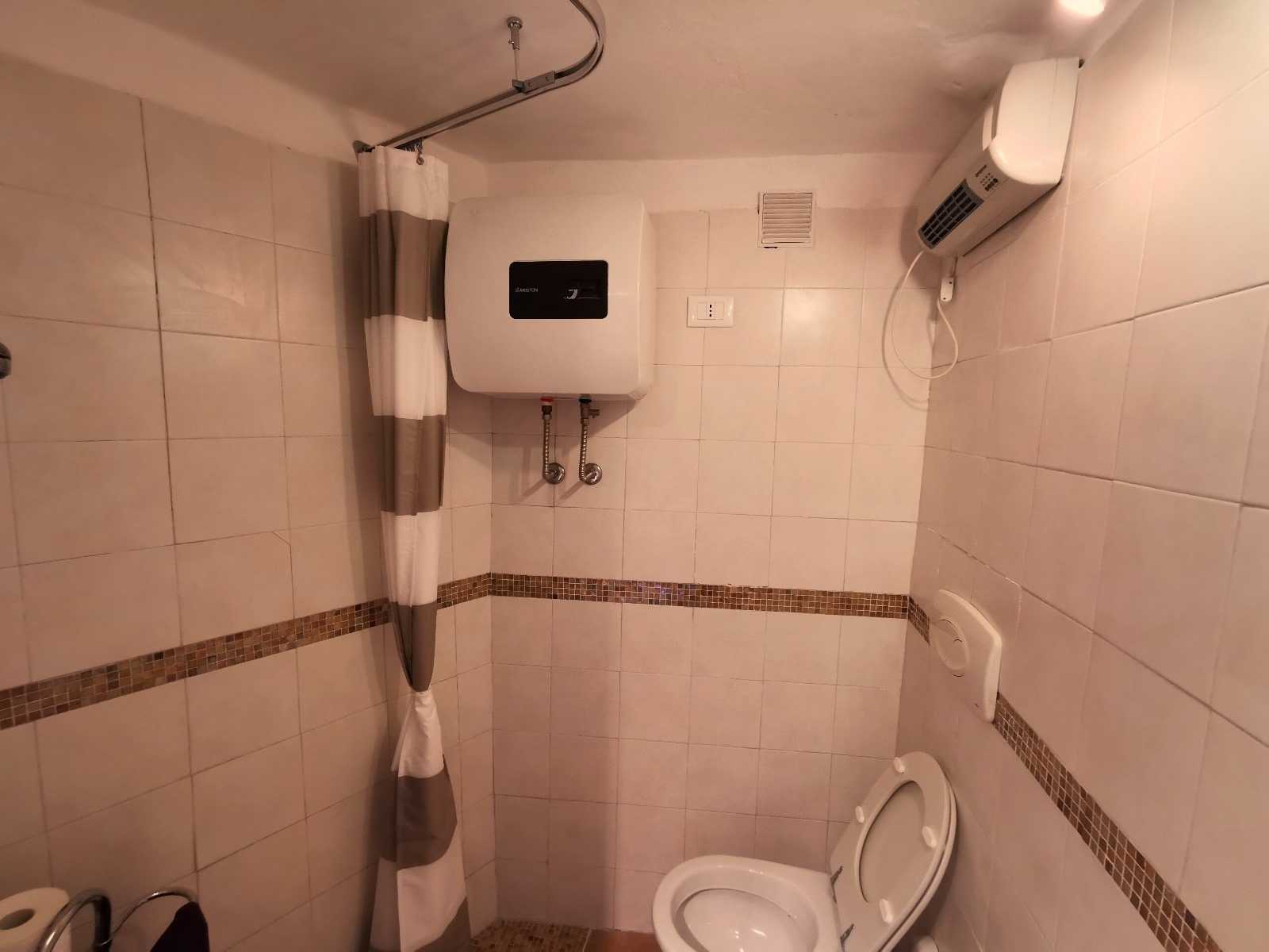  - foto 12