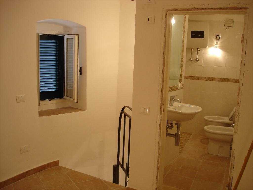  - foto 14