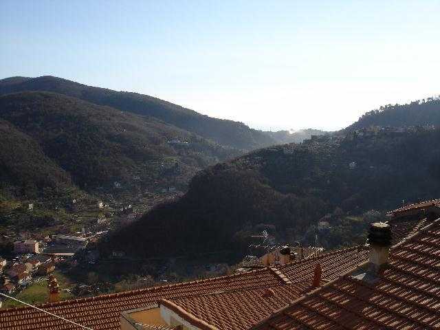  - foto 16