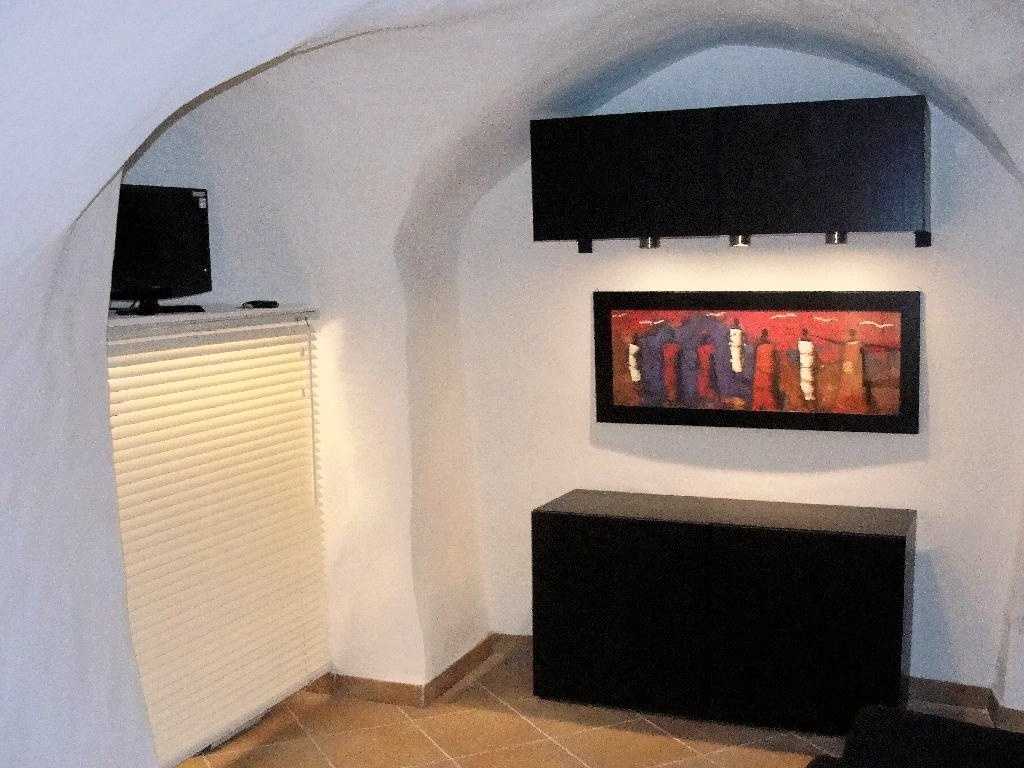  - foto 7
