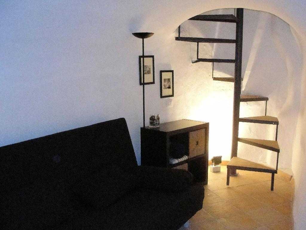  - foto 8