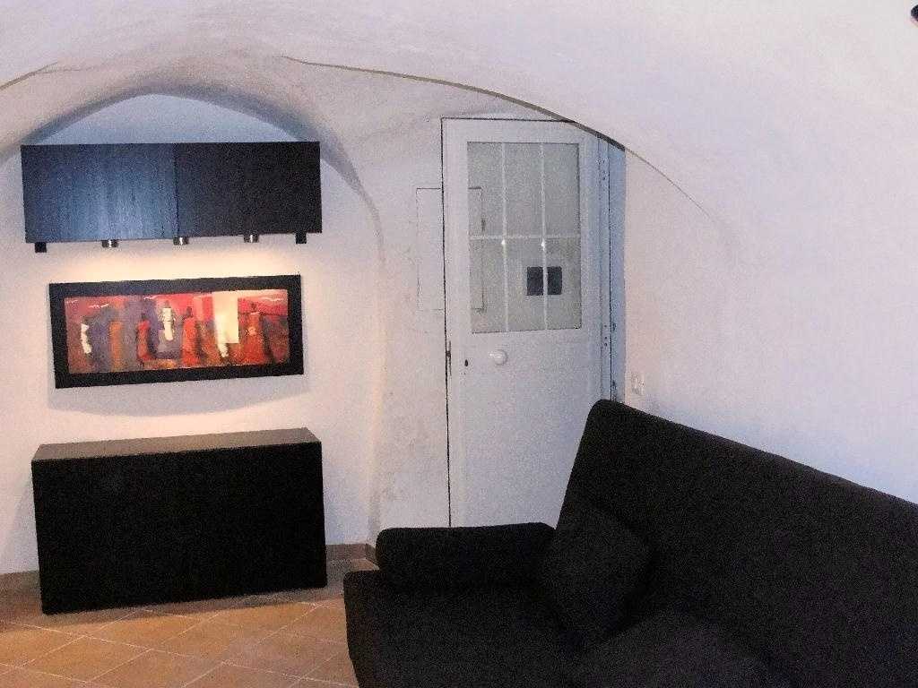  - foto 9