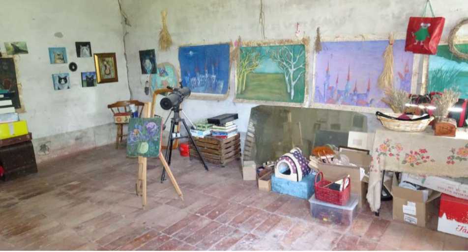 immagine annuncio 6 di 12