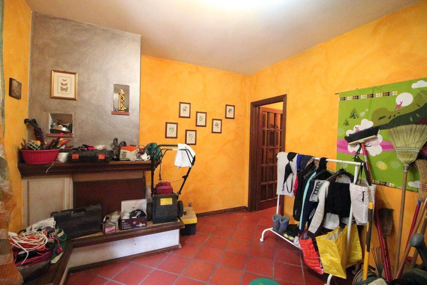  - foto 14