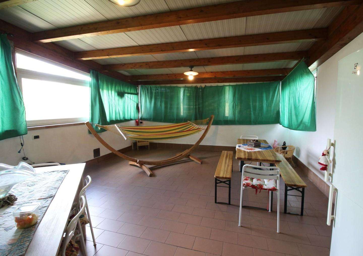  - foto 4