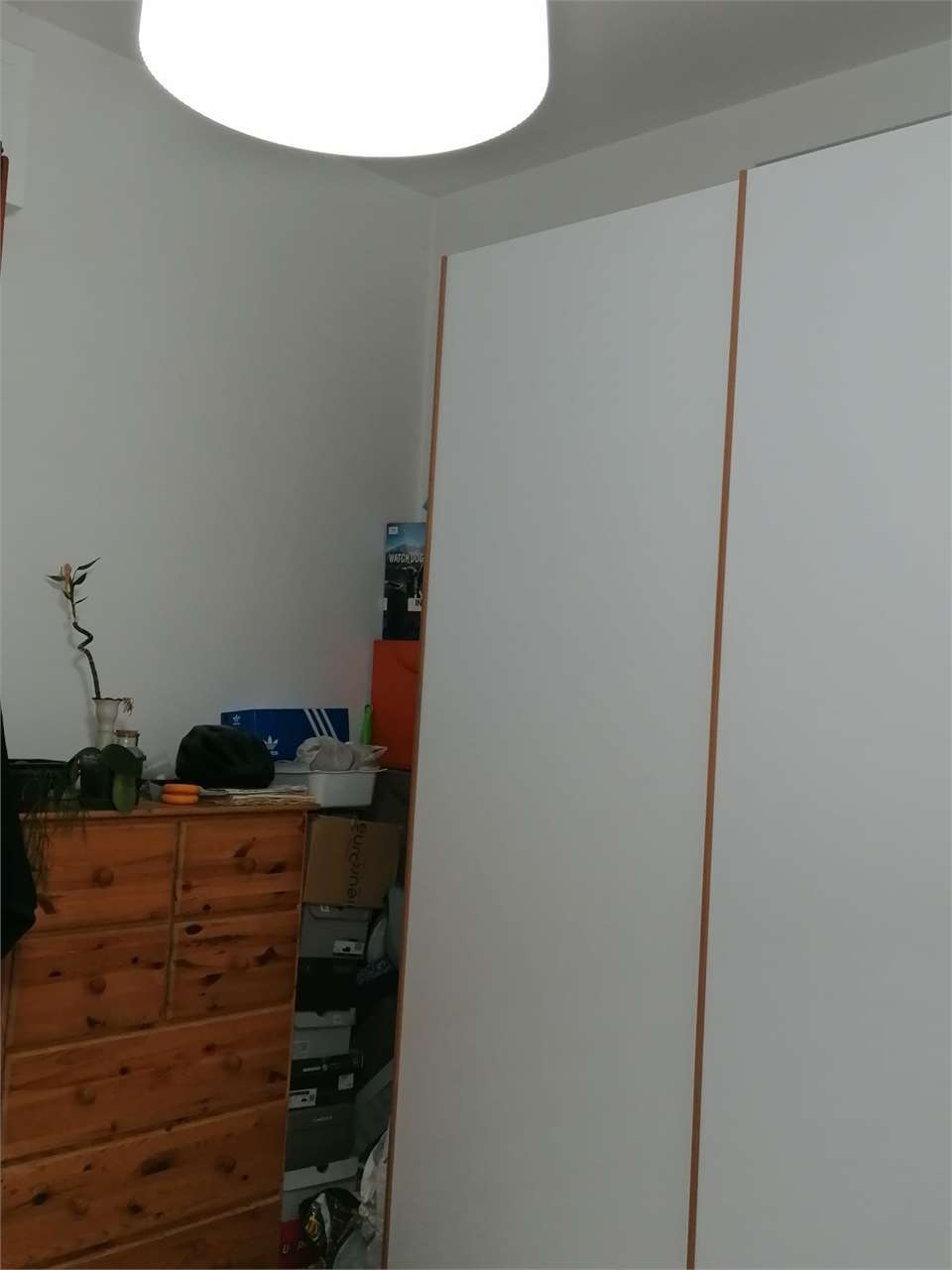  - foto 12