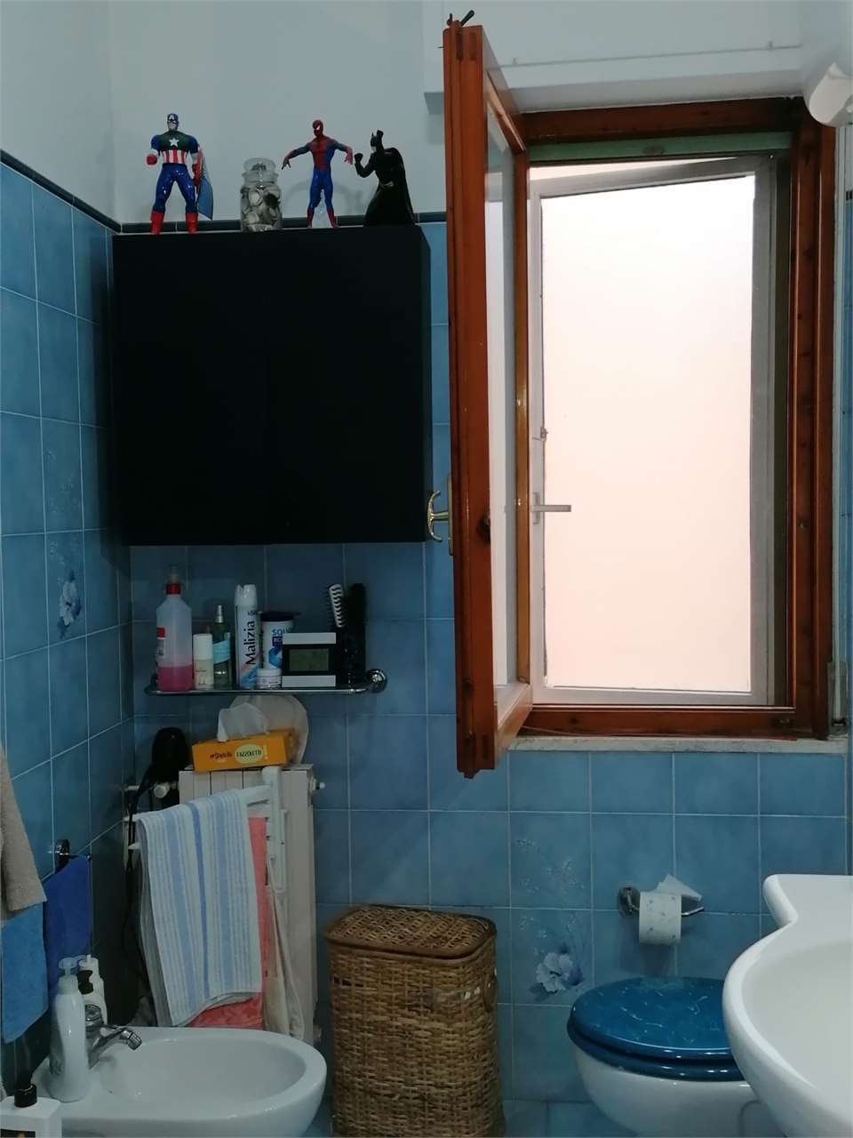  - foto 13
