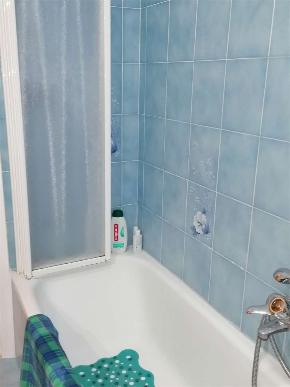  - foto 14