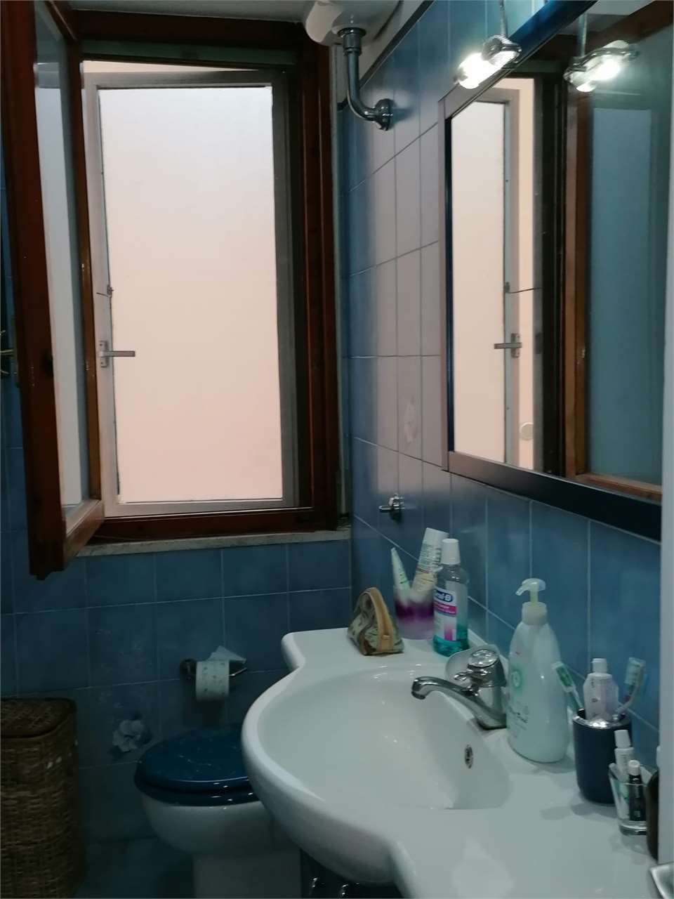  - foto 15