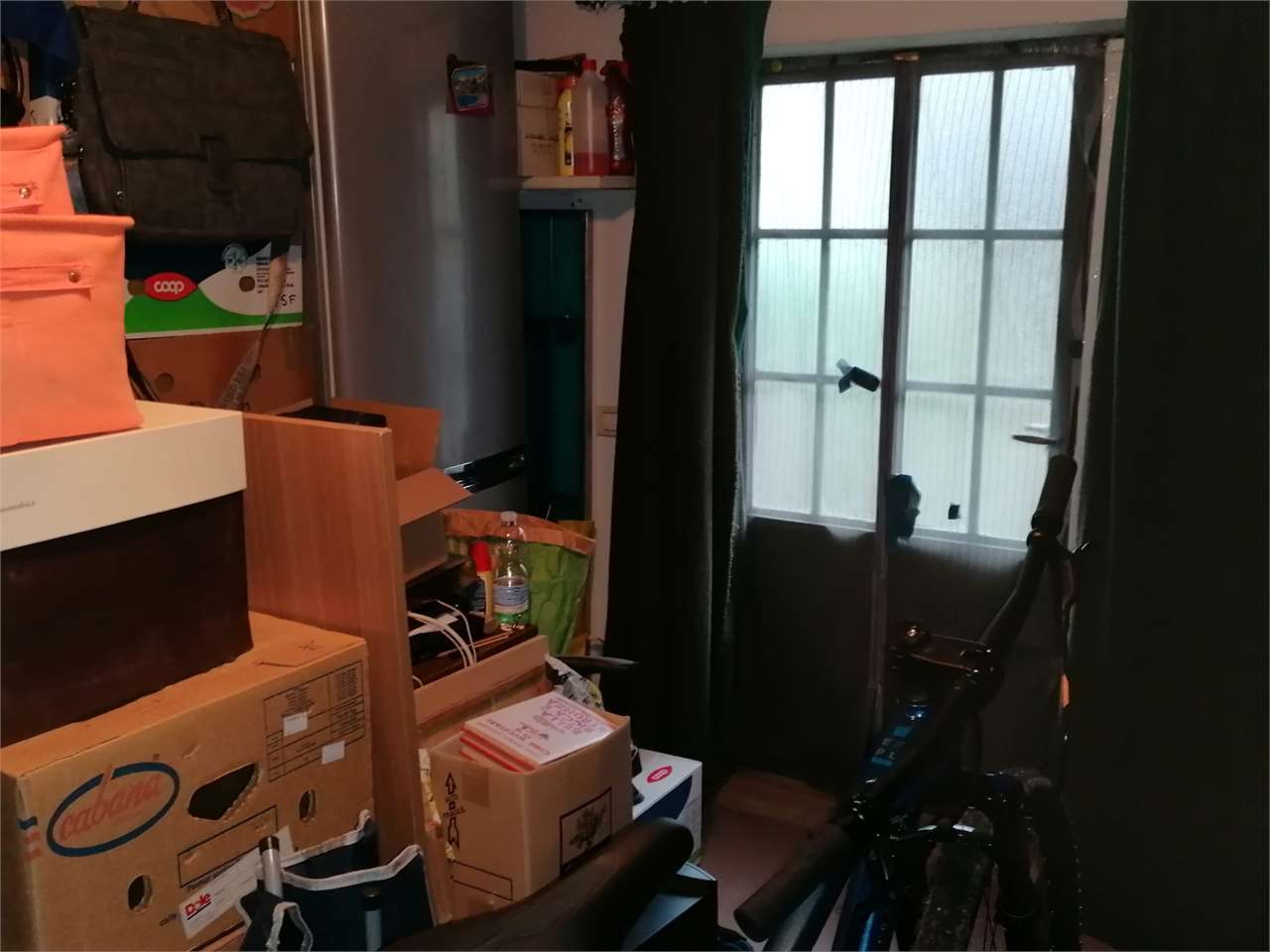  - foto 16