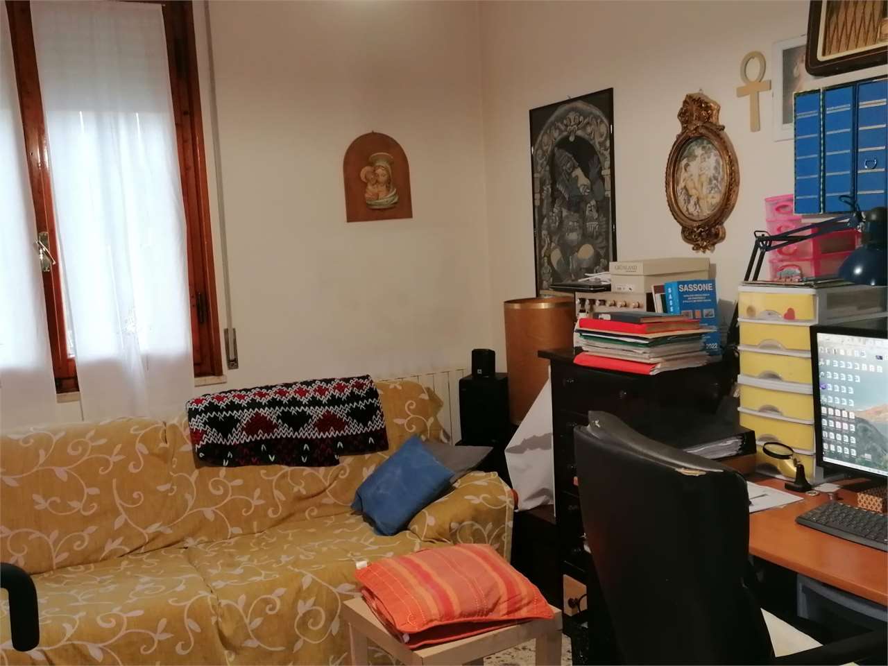  - foto 4