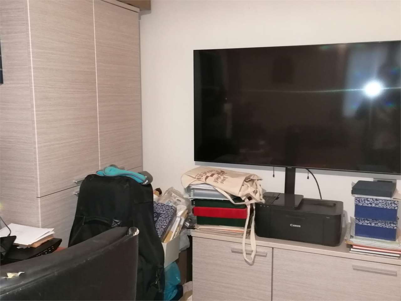  - foto 5