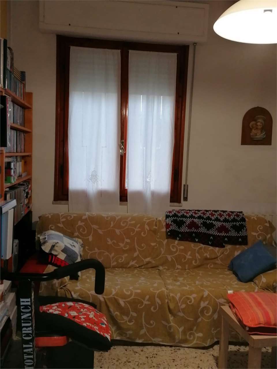  - foto 6