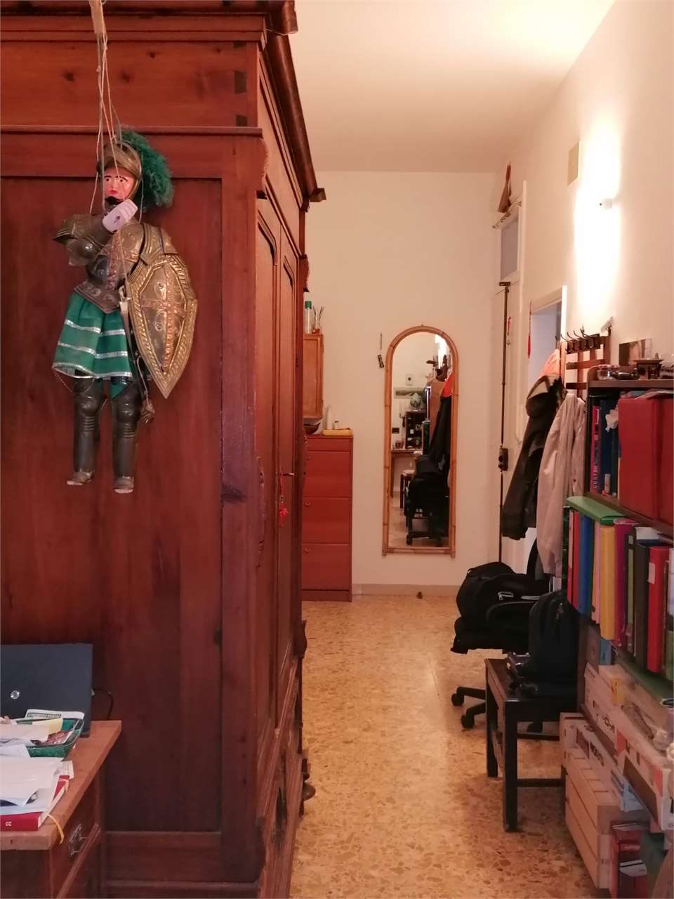  - foto 7