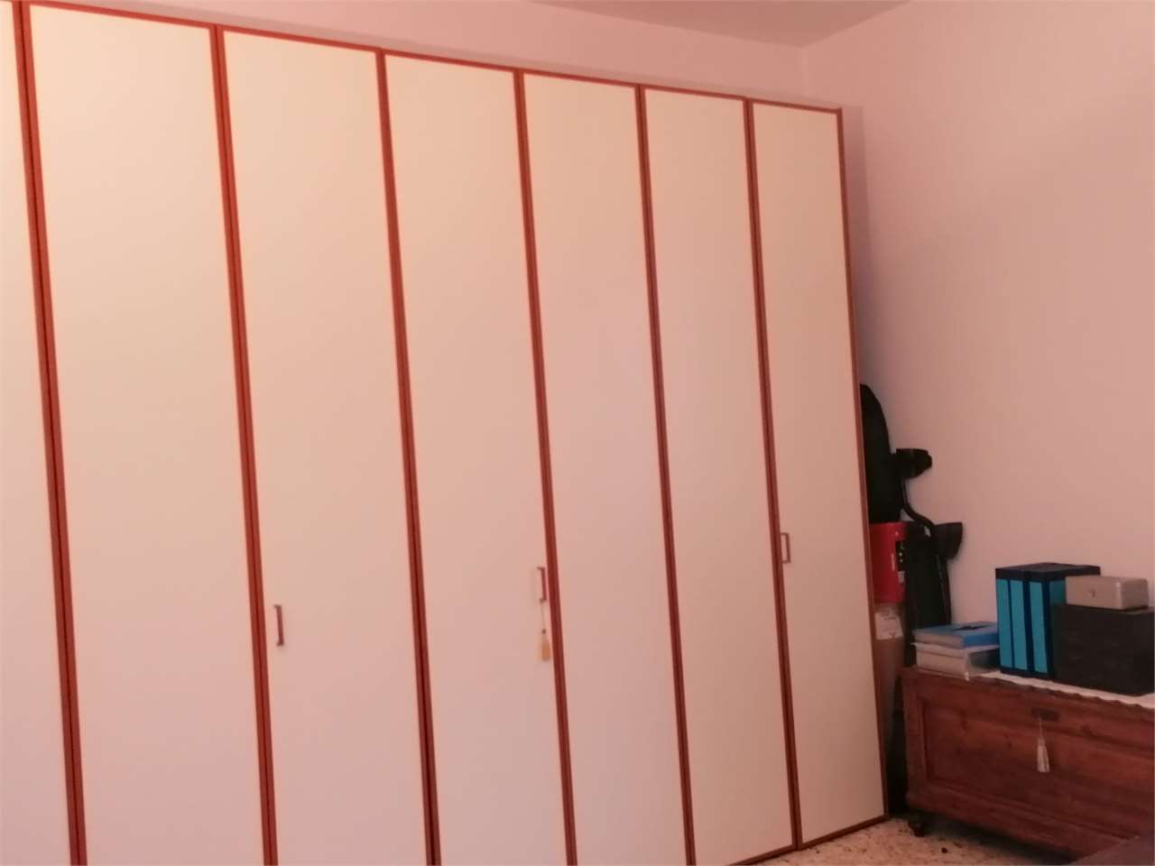  - foto 9
