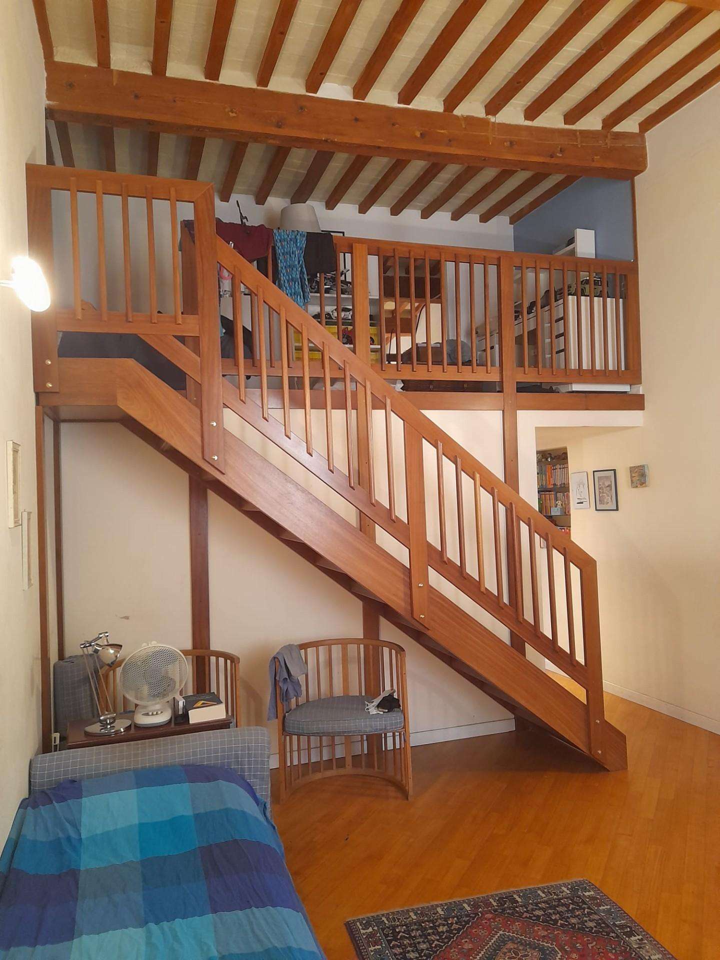  - foto 11