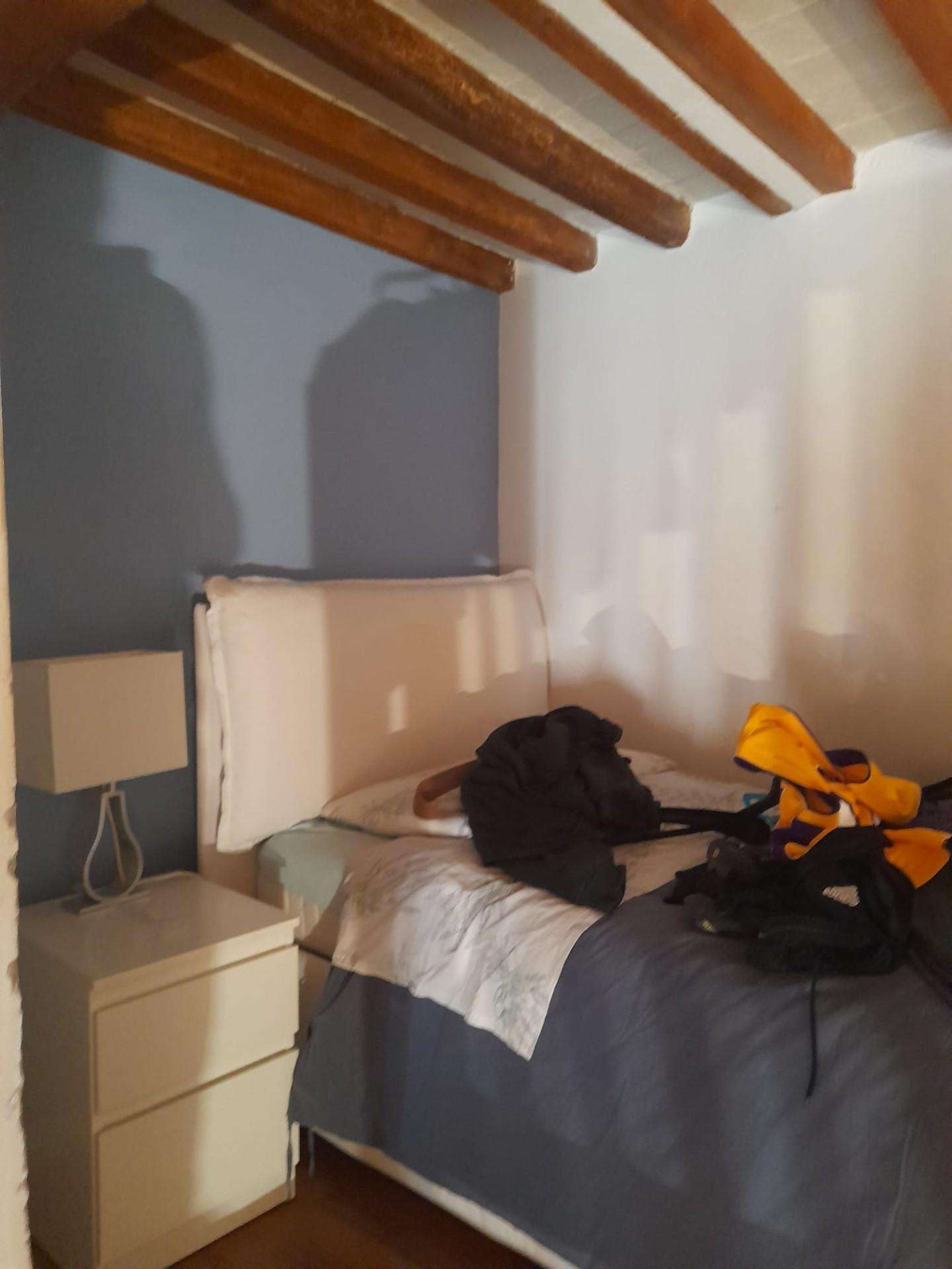  - foto 12