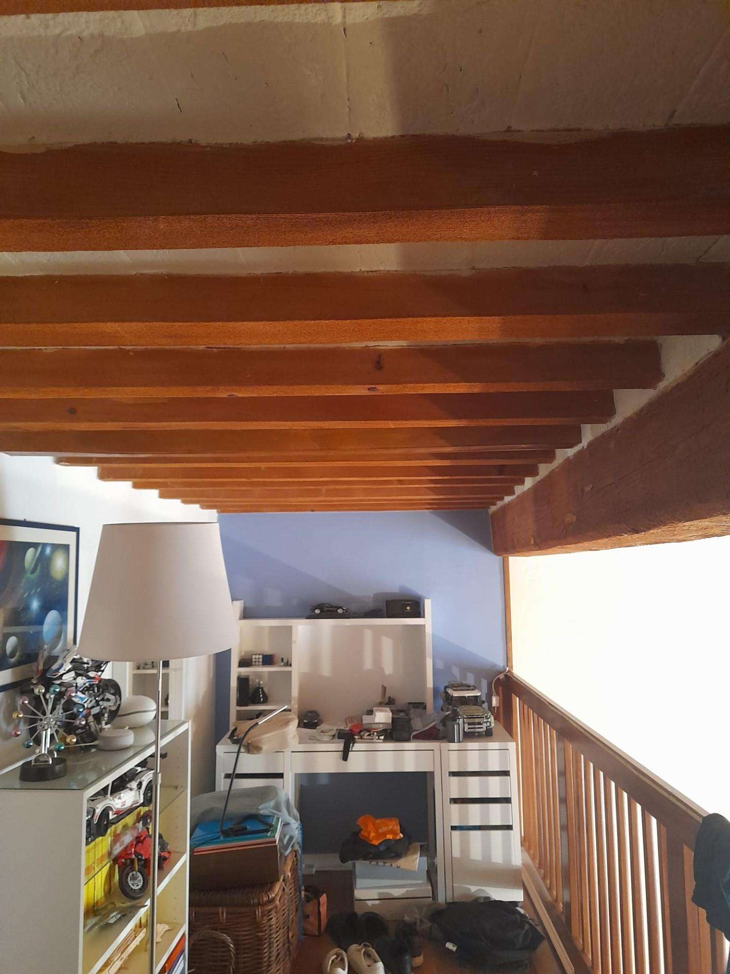  - foto 13