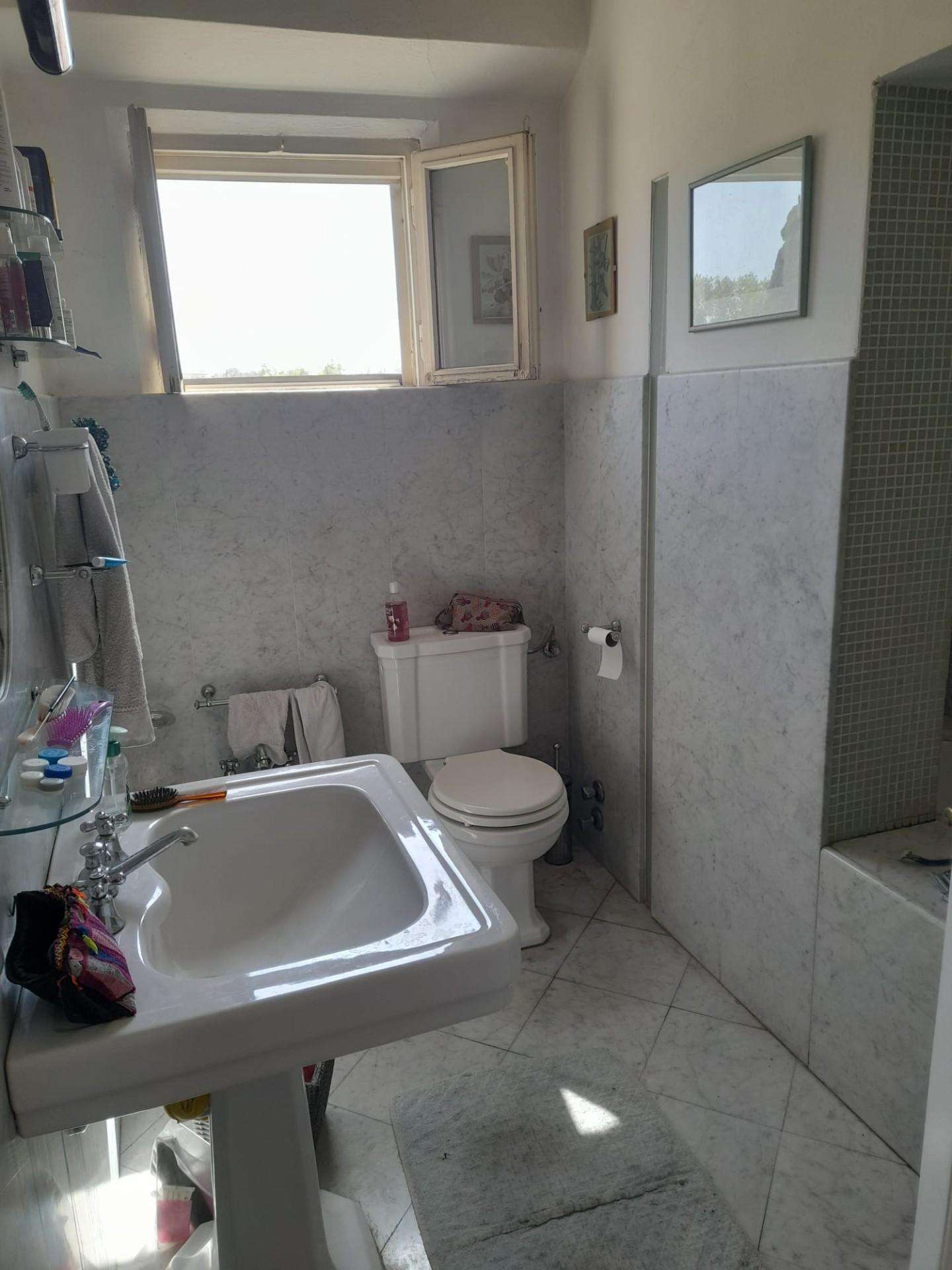  - foto 16