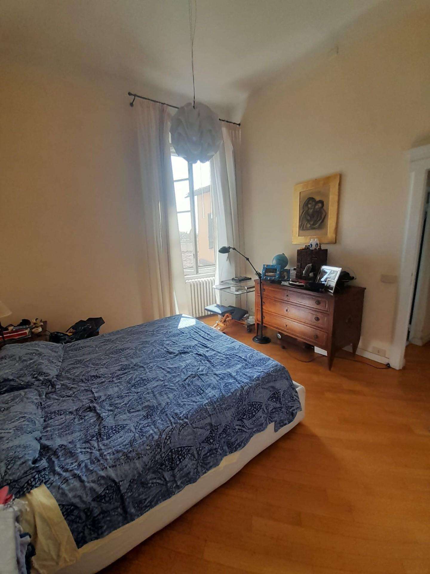  - foto 17