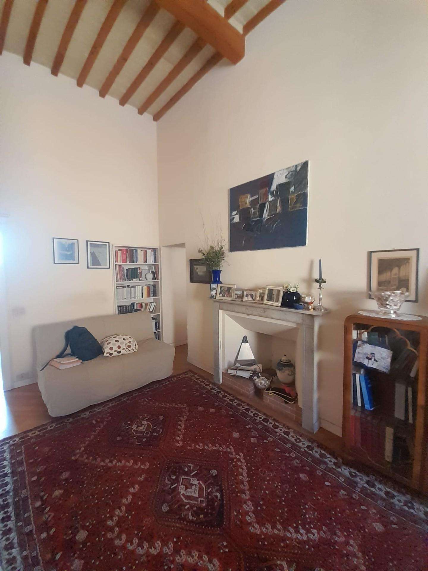  - foto 18