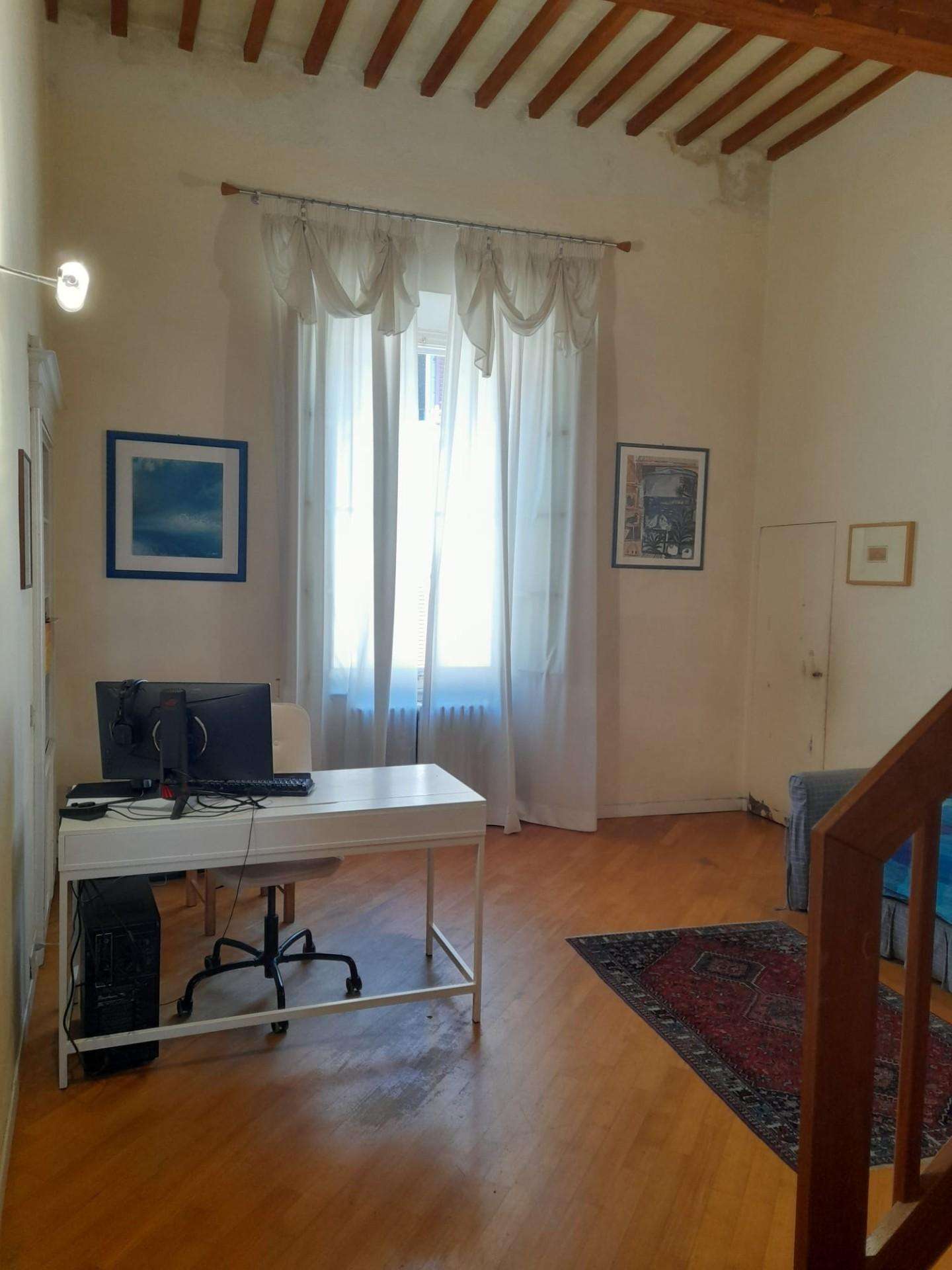  - foto 8