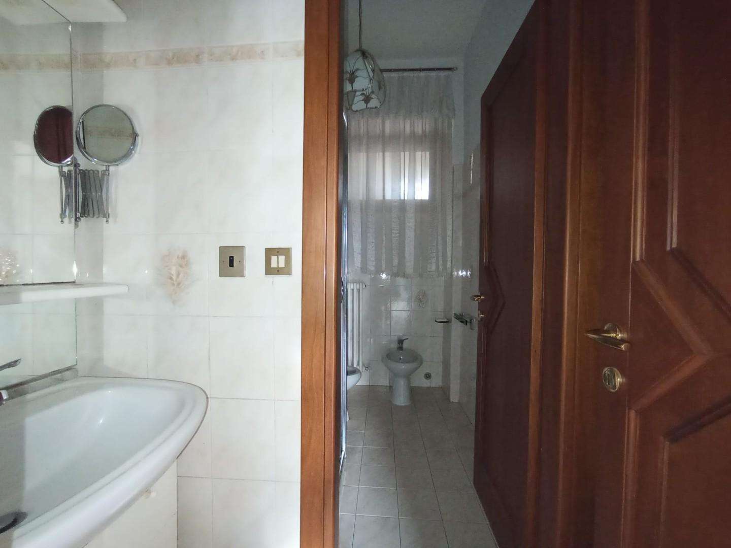  - foto 10